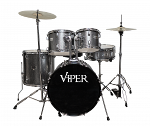 VIPER