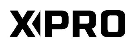 ACABAMENTOS