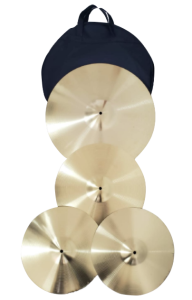 KIT DE PRATOS P1