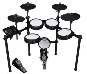 ED-500