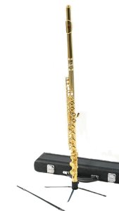 FLAUTA TRANSVERSAL SFL 01G