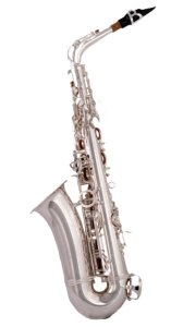 SAX ALTO SSA 04S