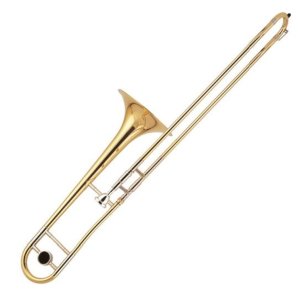 TROMBONE DE VARA JBSL-700L