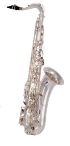 SAX TENOR SST 05S