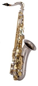 SAX TENOR SST 05NL