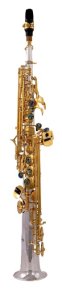 SAX SOPRANO SSS 03SG