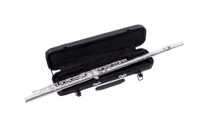 FLAUTA TRANSVERSAL JBFL-6248S