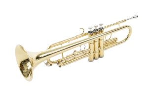 TROMPETE JBTR-300L