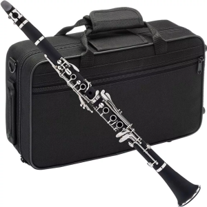 CLARINETE JBCL530