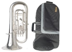 EUPHONIUM HE 16S