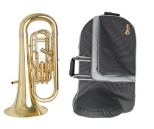 EUPHONIUM HE 16L 