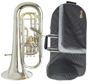 EUPHONIUM HEC 17N