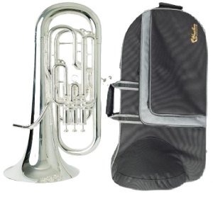EUPHONIUM HEC 17S