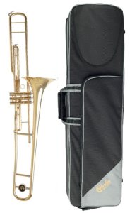 TROMBONE DE PISTO HTB 15L