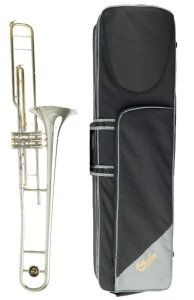 TROMBONE DE PISTO HTB 15N