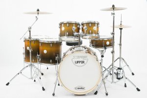 UPPER SET ESPECIAL