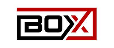 Box